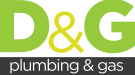 D&G Plumbing and Gas